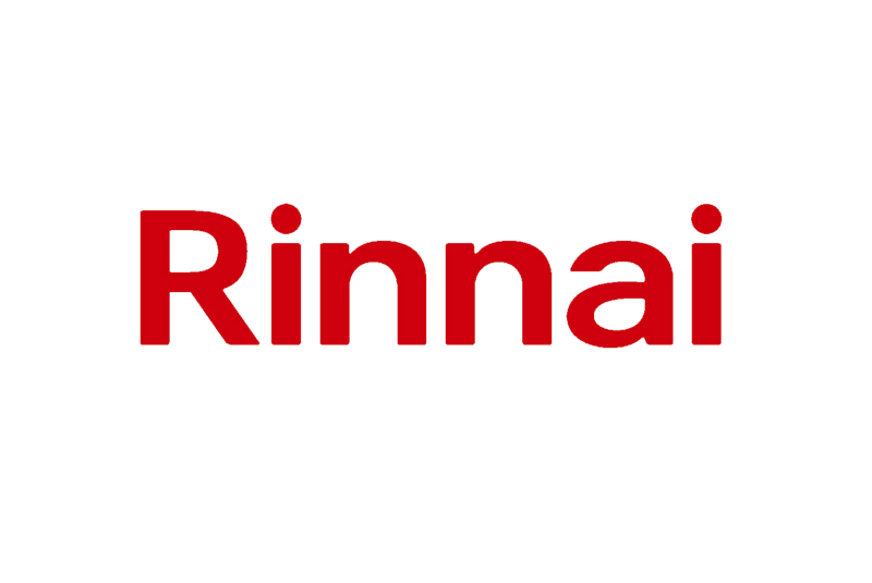 Rinnai in Sky Valley